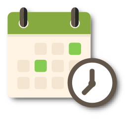 Calendario