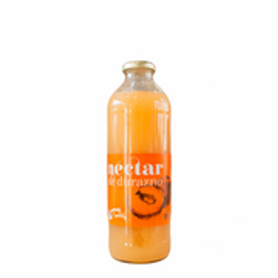 Nectar De Durazno (950cc)