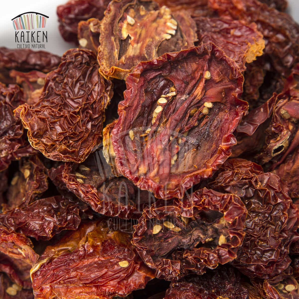 Tomates Secos (100gr)