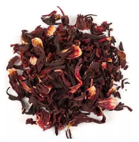 Hibiscus (100gr)