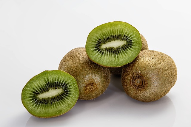kiwi (500gr)